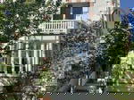 Quedarse En Casa Rueil-Malmaison 574647