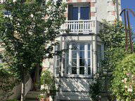 Gastgezin Rueil-Malmaison 574647-1