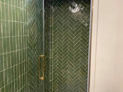 Chambres D'hôtes Rueil-Malmaison 574647-4