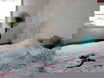 Quedarse En Casa Aubignan 540041