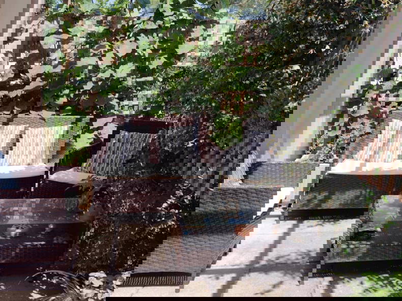 Gastgezin Aubignan 540041-2