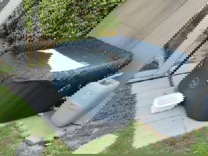 Gastgezin Aubignan 540041-3