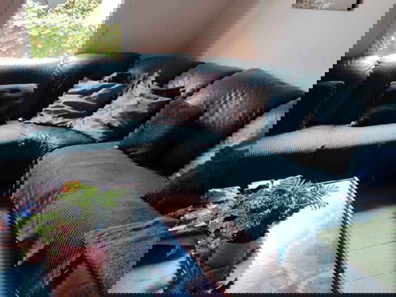 Gastgezin Aubignan 540041-4