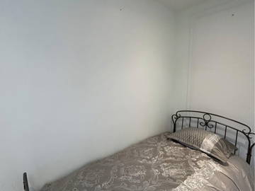 Quedarse En Casa Montréal 656989-3