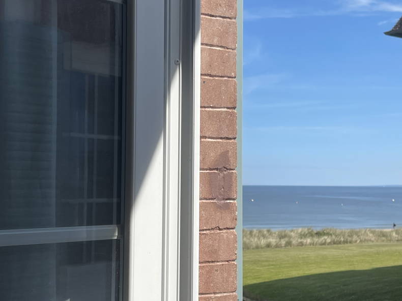 Bed And Breakfast Cabourg  42621-2