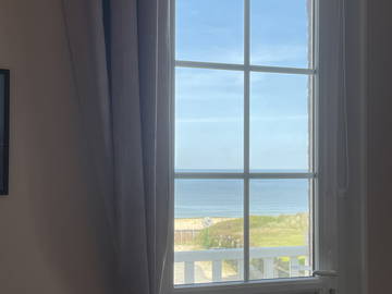 Chambre chez l'habitant à louer à Cabourg - photo 5 : autre pièce-5