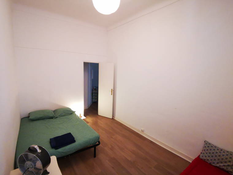 Chambre À Louer Marseille 479010