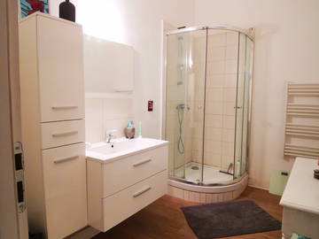 Chambre À Louer Marseille 479010