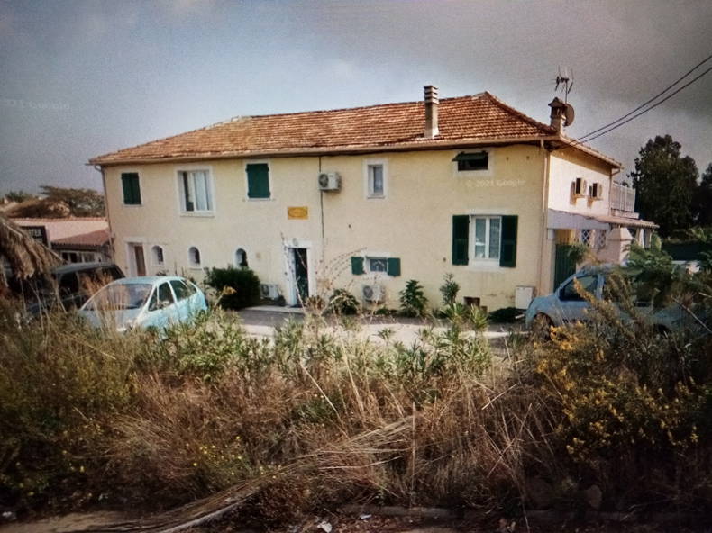 Gastfamilie Venzolasca 254188-1