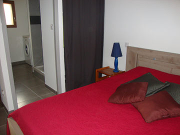 Room For Rent Arles 83831