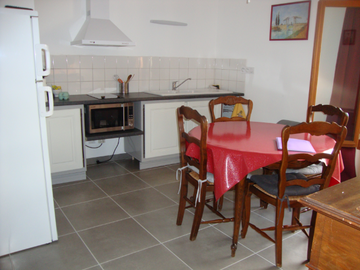 Room For Rent Arles 83831