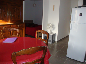 Chambre À Louer Arles 83831