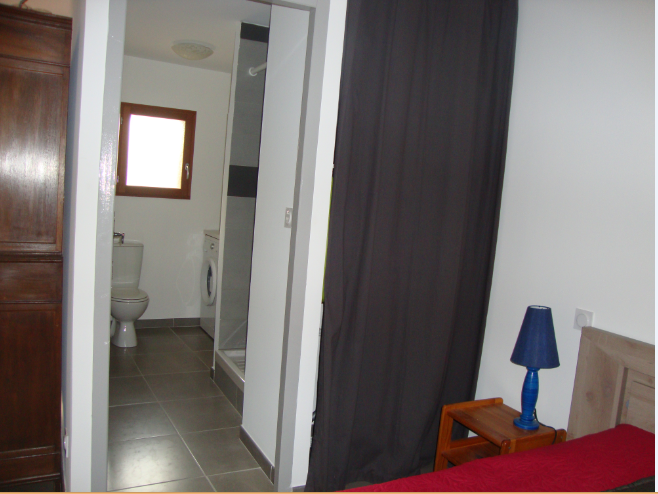 Chambres D'hôtes Arles 83831