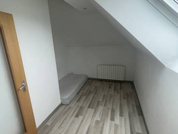 Quedarse En Casa Aspach-Le-Bas 536198
