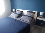 Homestay Saint-Samson-Sur-Rance 226734
