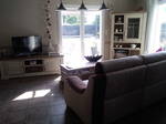Homestay Saint-Samson-Sur-Rance 226734