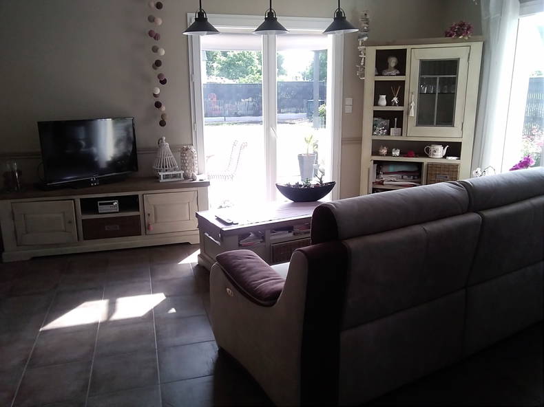 Homestay Saint-Samson-sur-Rance 226734-2