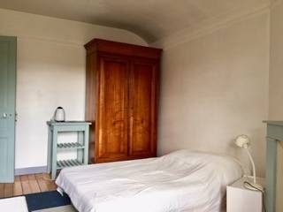 Chambre À Louer Samoreau 29731