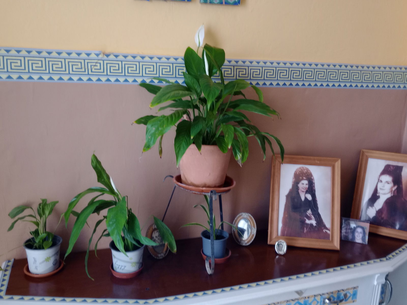 Chambre Chez L'habitant Châteauvieux 659103