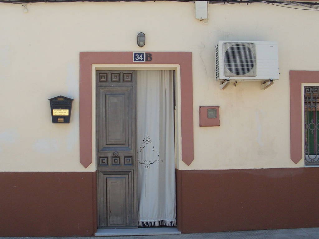 Gastfamilie Châteauvieux 659103-1