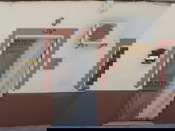 Chambre Chez L'habitant Châteauvieux 659103-1