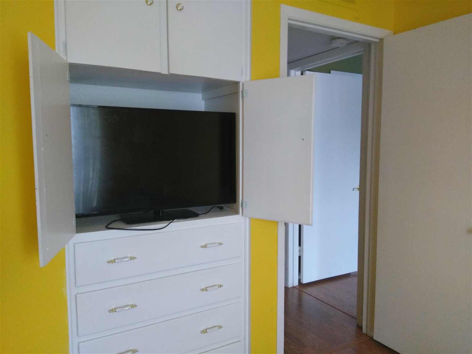 Chambre Chez L'habitant New Braunfels 202884