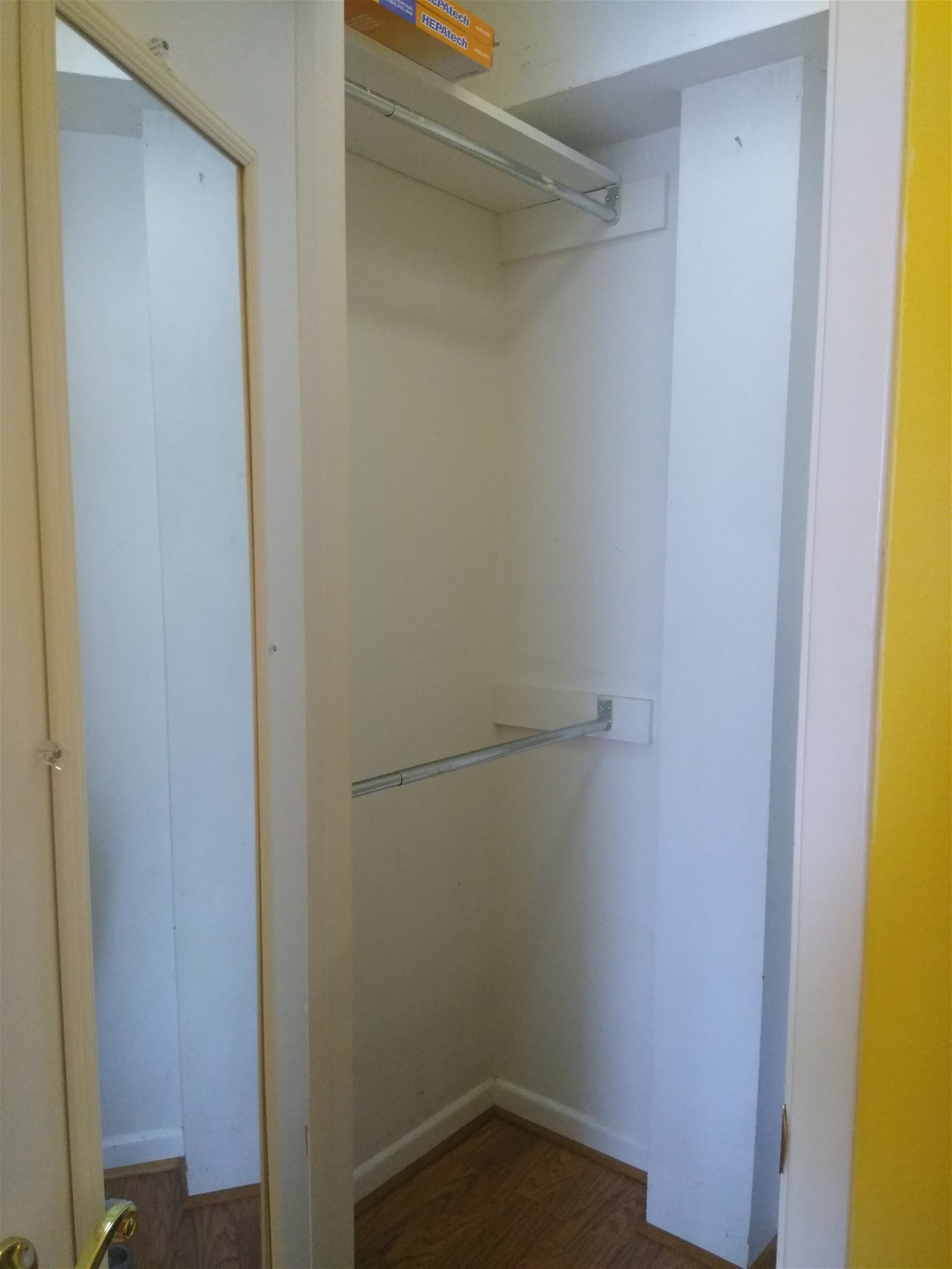 Chambre Chez L'habitant New Braunfels 202884