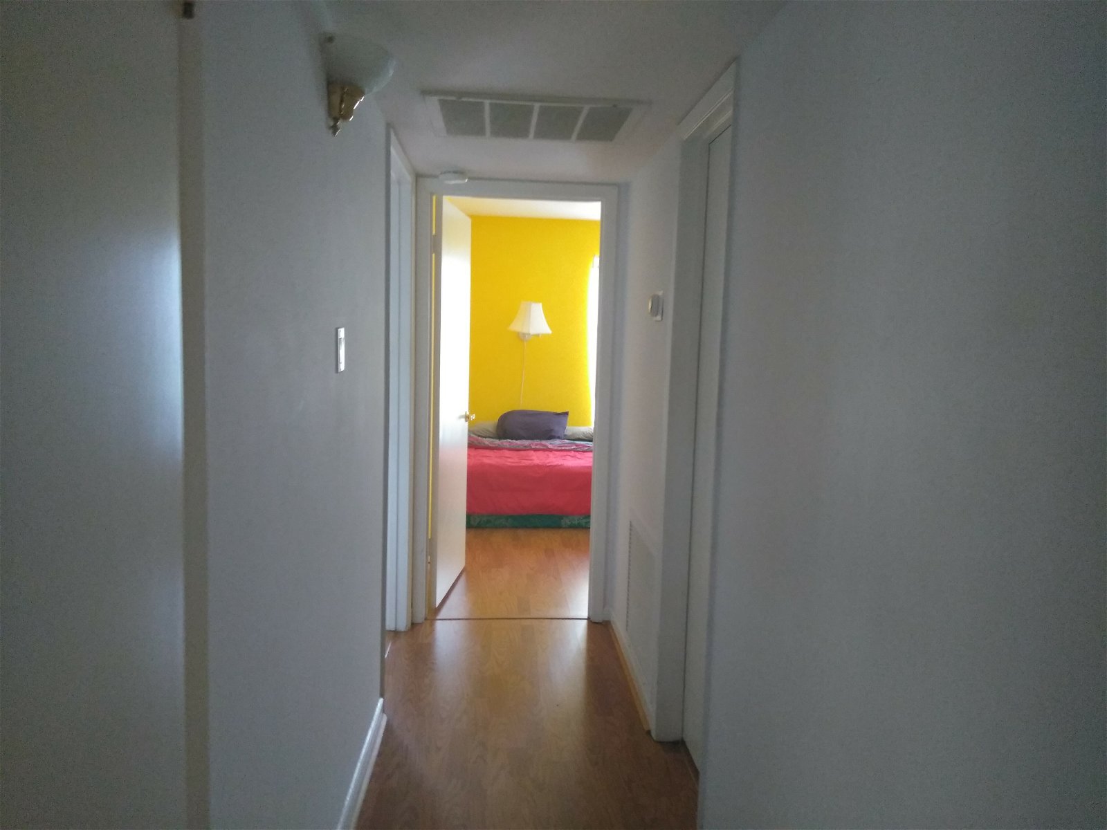 Chambre Chez L'habitant New Braunfels 202884