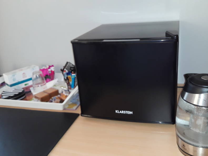 Famiglia Aulnay-sous-Bois 60663-5