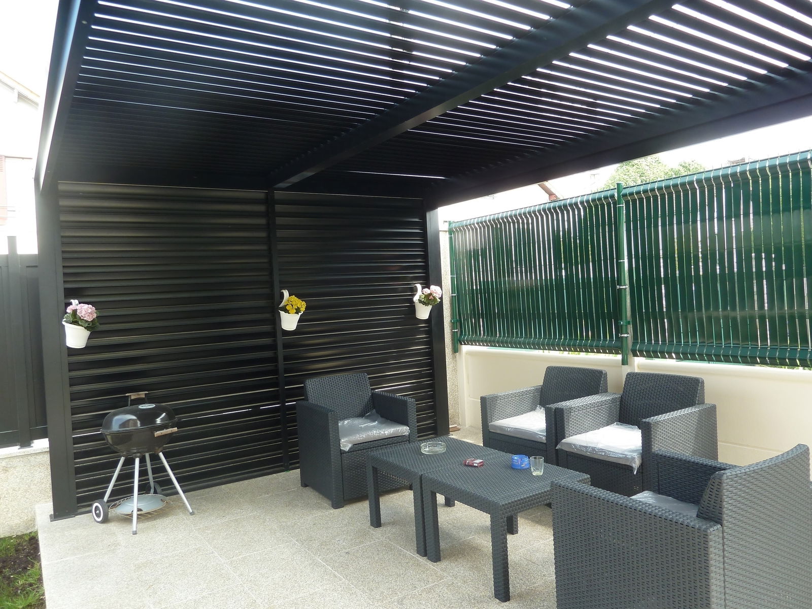 Homestay Aulnay-sous-Bois 60663