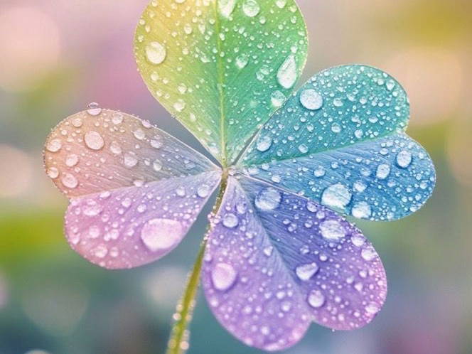 Gastfamilie Saint-Privat-des-Vieux 604656-1