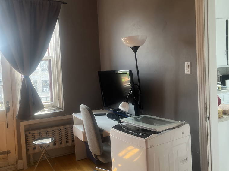 Gastfamilie Montréal 645662