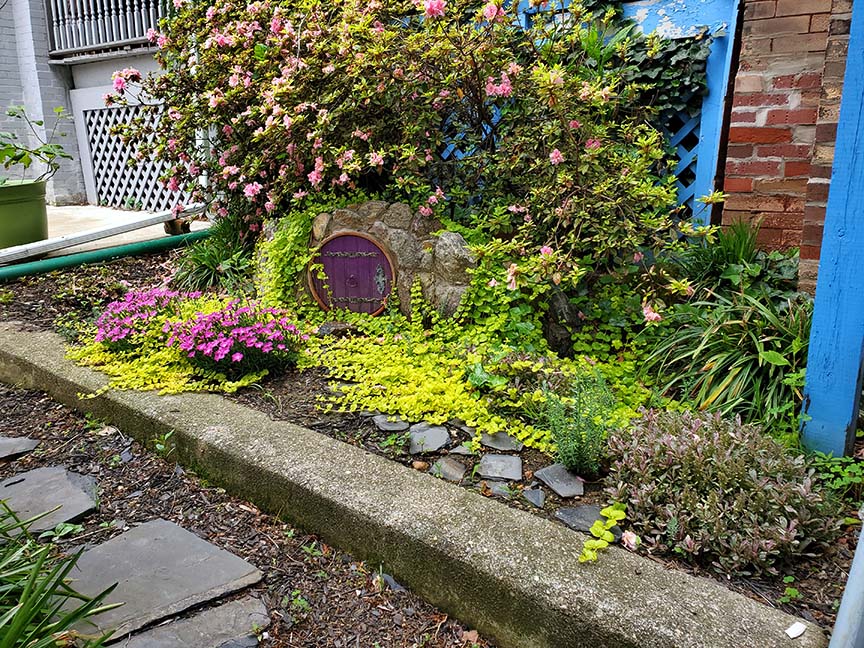 Colocation Philadelphia 288612