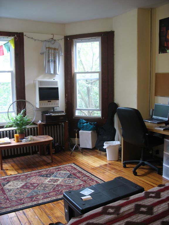 Colocation Philadelphia 288612