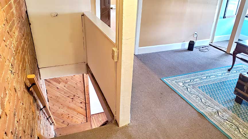 Colocation Philadelphia 288612