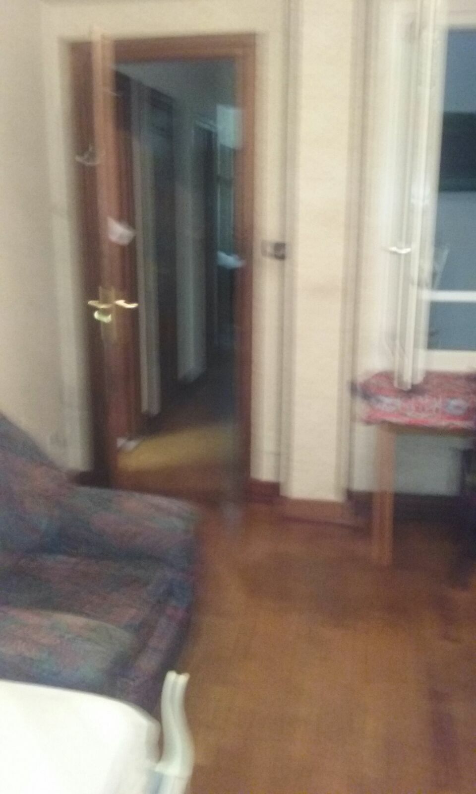 Chambre Chez L'habitant Donostia 156328