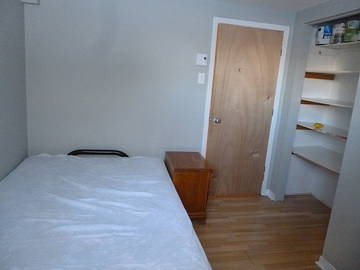 Chambre À Louer Blainville 123890