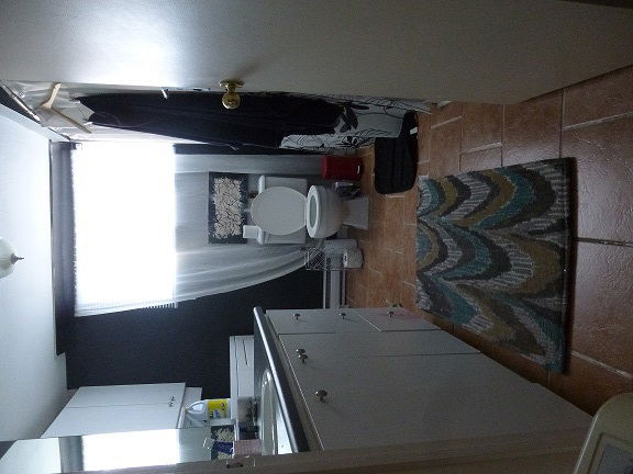 Chambre Chez L'habitant Blainville 123890