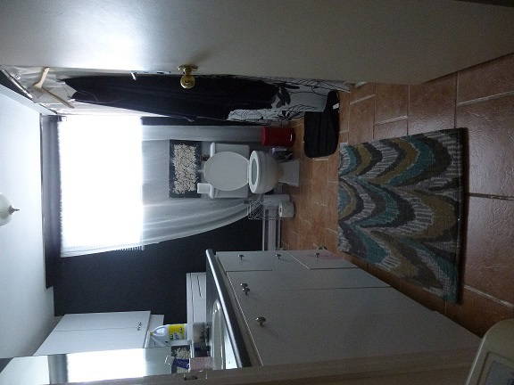 Chambre Chez L'habitant Blainville 123890-4