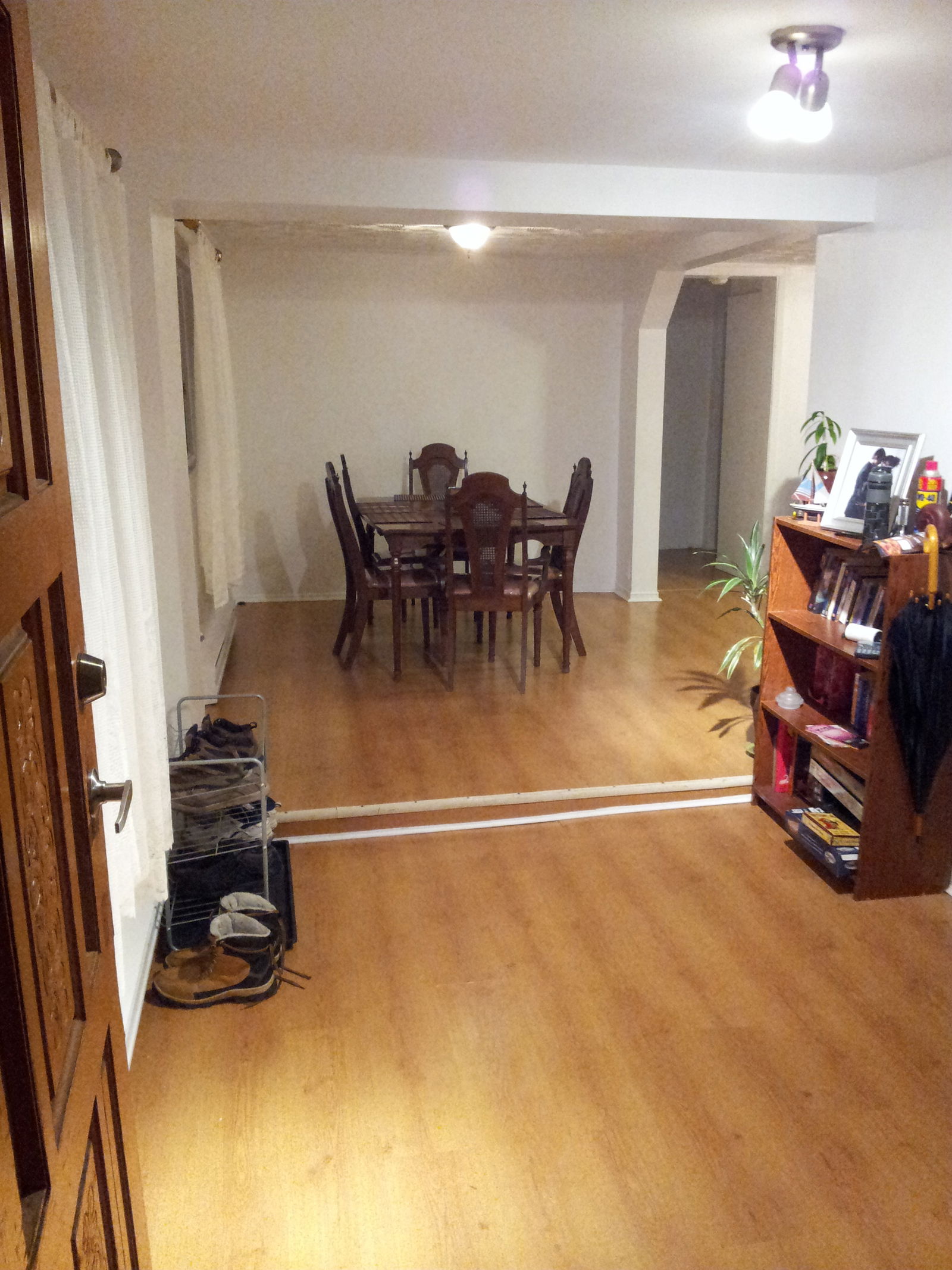 Colocation Gatineau 88836