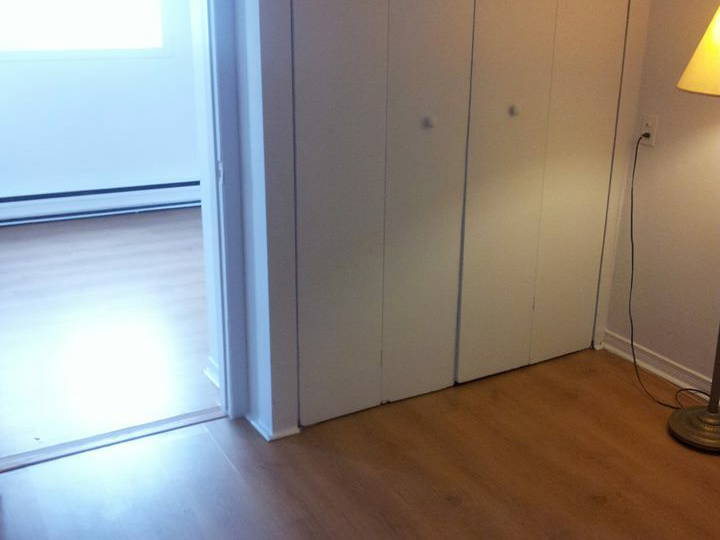 Colocation Gatineau 88836-2