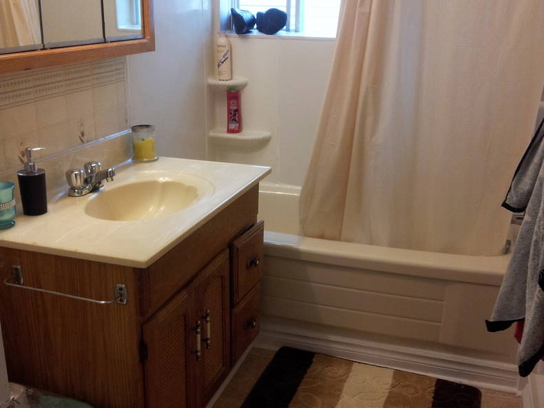 Colocation Gatineau 88836-3