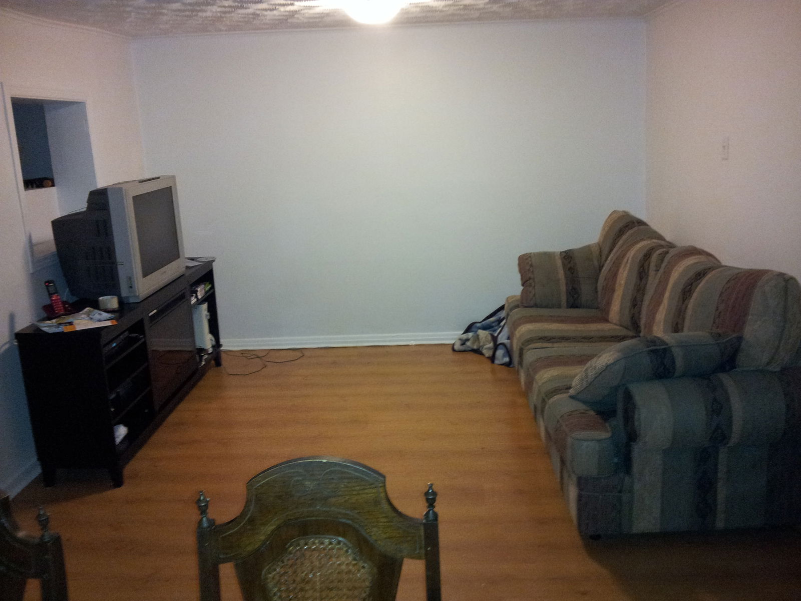 Colocation Gatineau 88836