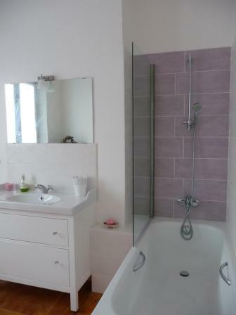 Chambre Chez L'habitant Joué-lès-Tours 82663