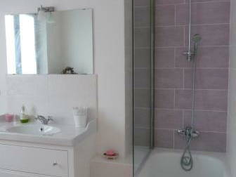 Gastfamilie Joué-lès-Tours 82663-4