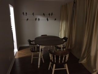 Chambre Chez L'habitant Ottawa 161752