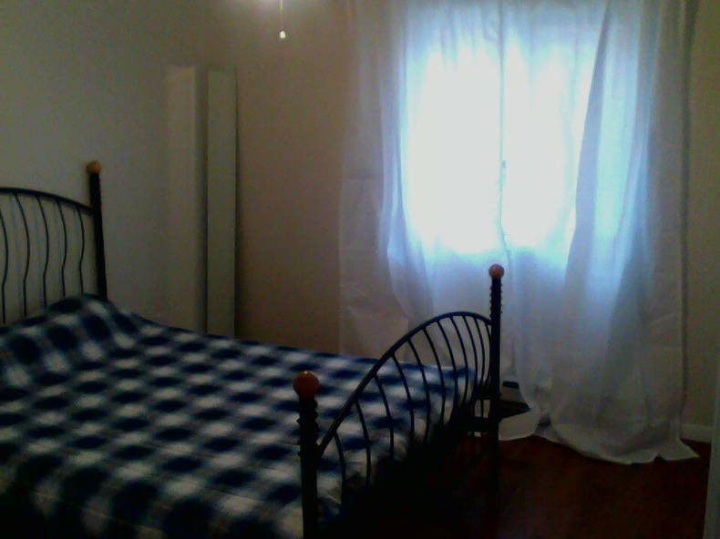 Gastgezin Saint-Hyacinthe 90244-2