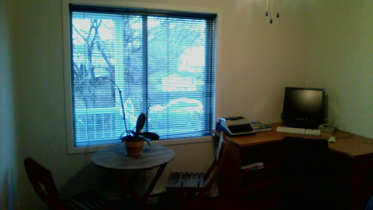 Chambre Chez L'habitant Saint-Hyacinthe 90244