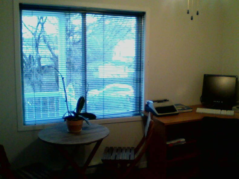 Gastgezin Saint-Hyacinthe 90244-4