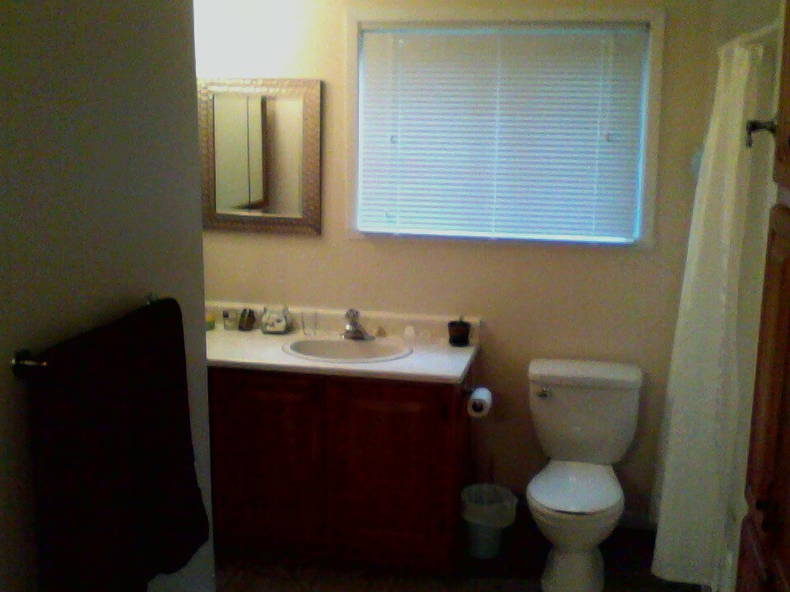 Gastgezin Saint-Hyacinthe 90244-5